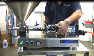 piston_filler_machine